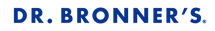 Dr. Bronner's: The Original All-One Magic Soap and More!