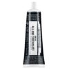 Anise - All-One Toothpaste