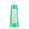 Spearmint - All-One Toothpaste