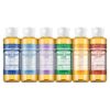 Liquid Soap Sampler Pack