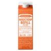 Tea Tree - Pure-Castile Magic Soap Refill