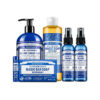 Peppermint Essentials Bundle